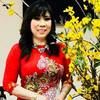 estherdinh